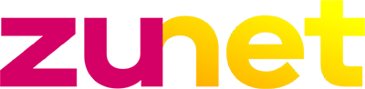 Zunet